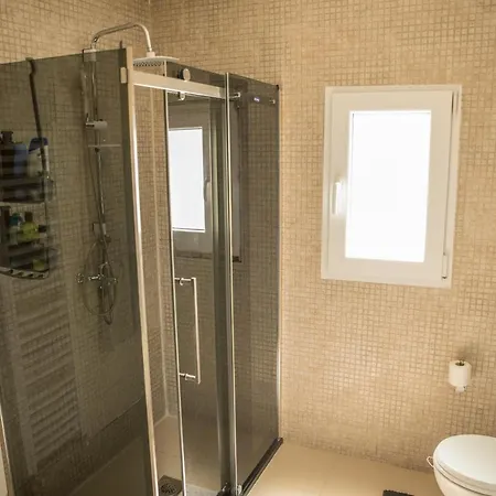 Skriveni Raj Country house Gornji Milanovac