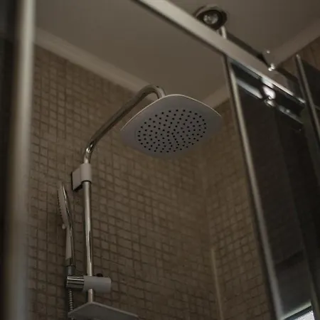 Skriveni Raj Country house Gornji Milanovac