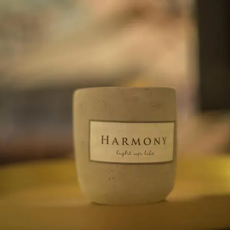 Skriveni Raj * Gornji Milanovac